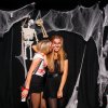 31.10.2015 Photo Booth von Martin Wahler, Pixelcode